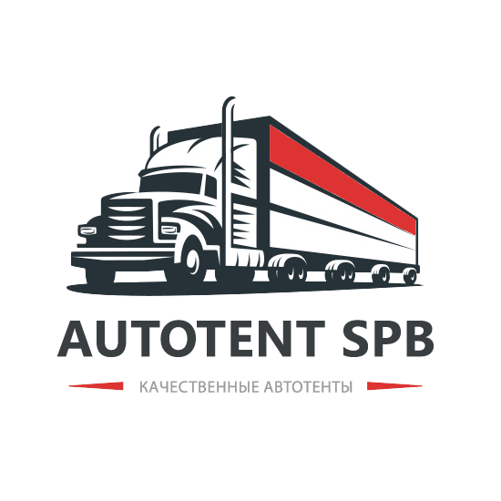 AutoTent-spb