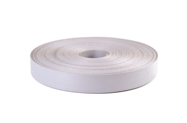 Ремень ПВХ, ширина 25 мм