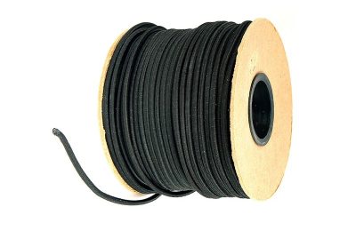 Эспандер тентовый многожильный D8